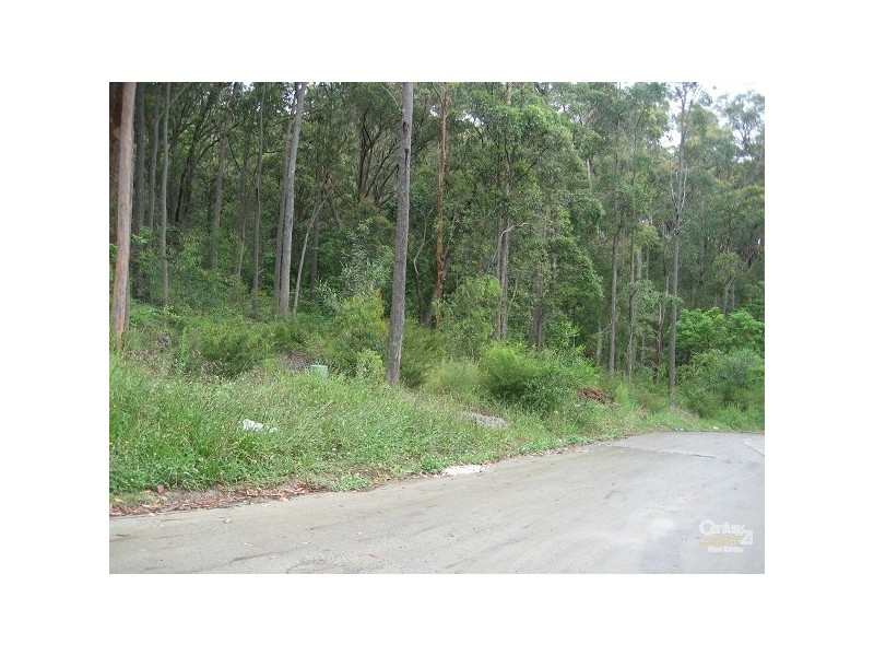 Lot 1-5 Grand Valley Way, New Lambton Heights NSW 2305