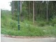Lot 1-5 Grand Valley Way, New Lambton Heights NSW 2305