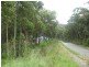 Lot 1-5 Grand Valley Way, New Lambton Heights NSW 2305