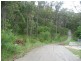 Lot 1-5 Grand Valley Way, New Lambton Heights NSW 2305