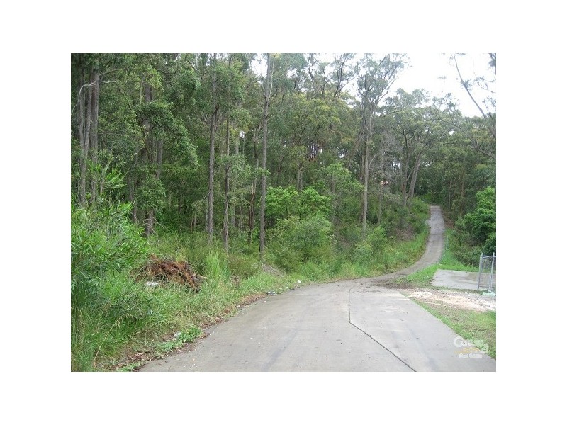 Lot 1-5 Grand Valley Way, New Lambton Heights NSW 2305