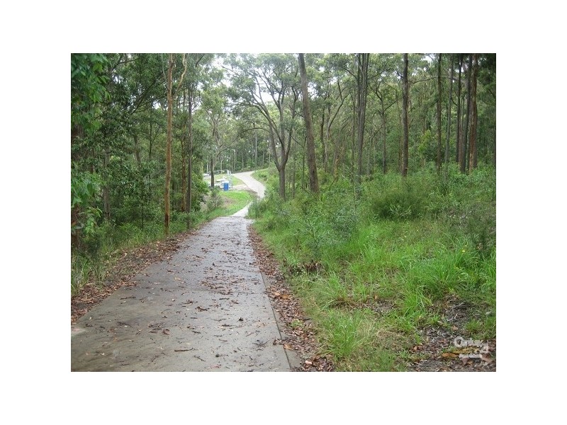 Lot 1-5 Grand Valley Way, New Lambton Heights NSW 2305