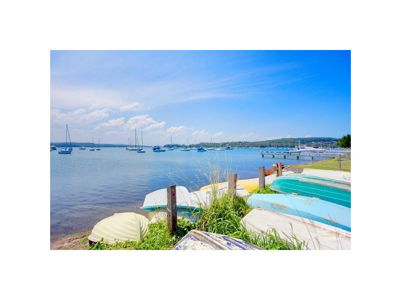 3/68 Dilkera Avenue, Valentine NSW 2280