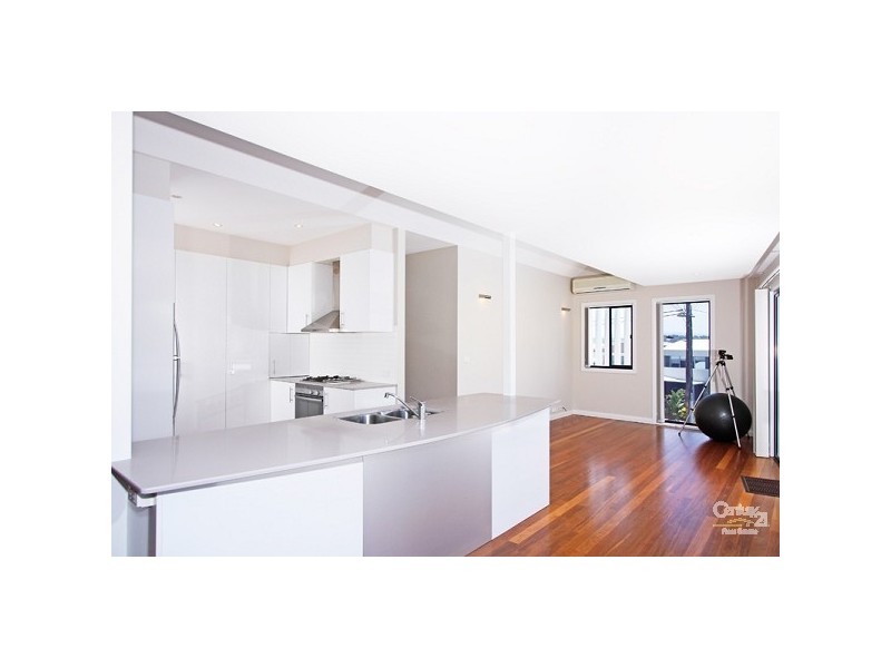 3/68 Dilkera Avenue, Valentine NSW 2280