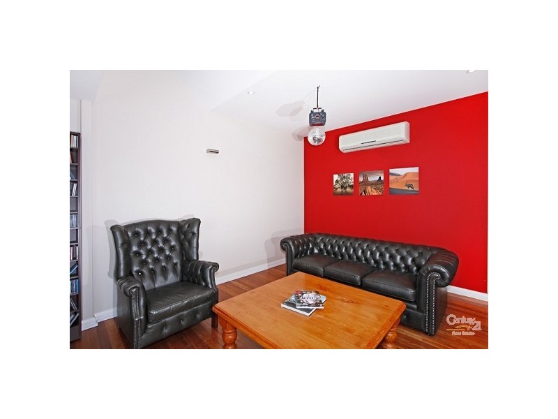 3/68 Dilkera Avenue, Valentine NSW 2280