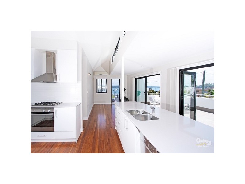 3/68 Dilkera Avenue, Valentine NSW 2280