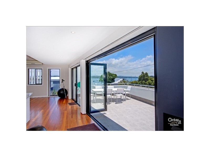 3/68 Dilkera Avenue, Valentine NSW 2280