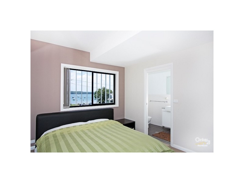 3/68 Dilkera Avenue, Valentine NSW 2280