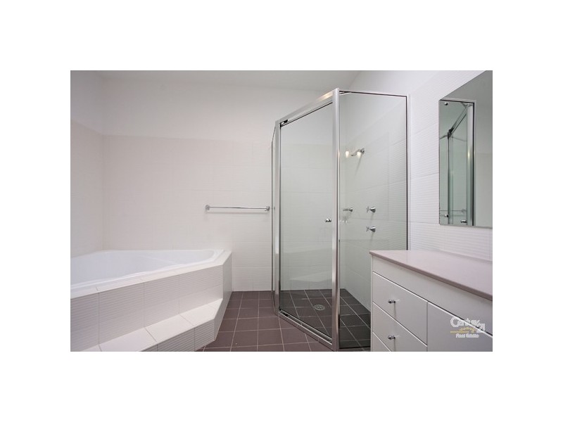 3/68 Dilkera Avenue, Valentine NSW 2280