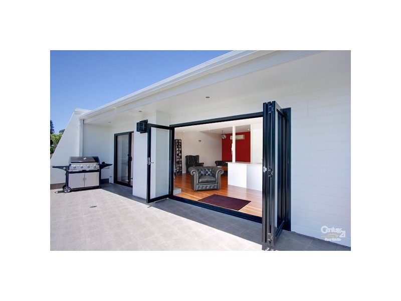 3/68 Dilkera Avenue, Valentine NSW 2280