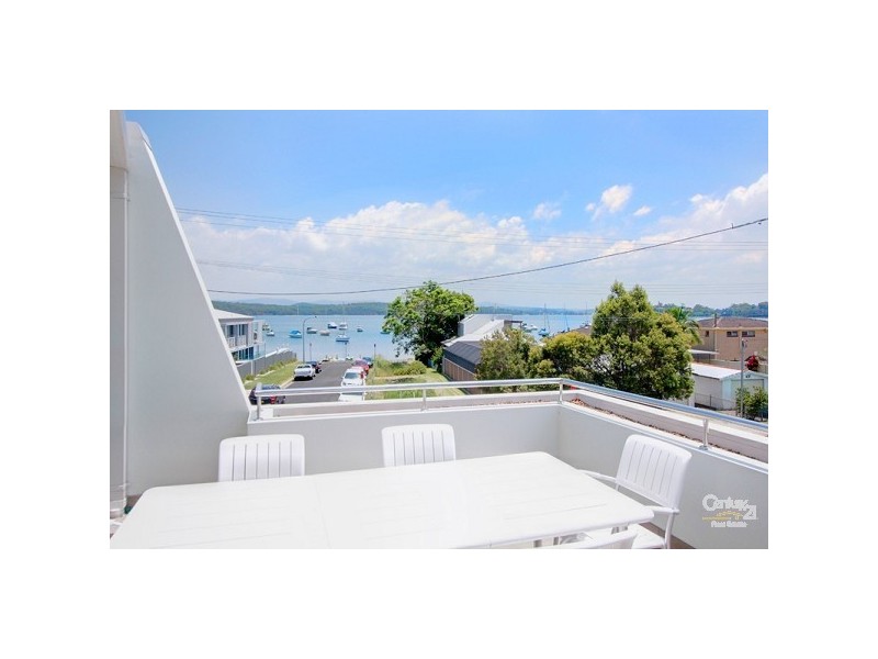 3/68 Dilkera Avenue, Valentine NSW 2280