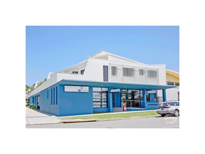 3/68 Dilkera Avenue, Valentine NSW 2280