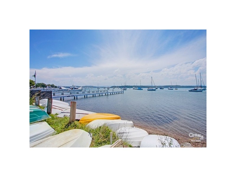 3/68 Dilkera Avenue, Valentine NSW 2280