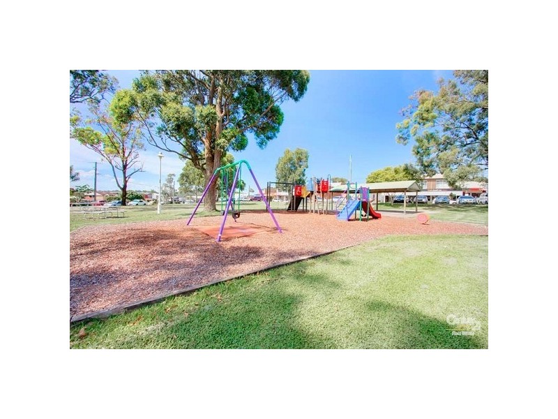 3/68 Dilkera Avenue, Valentine NSW 2280