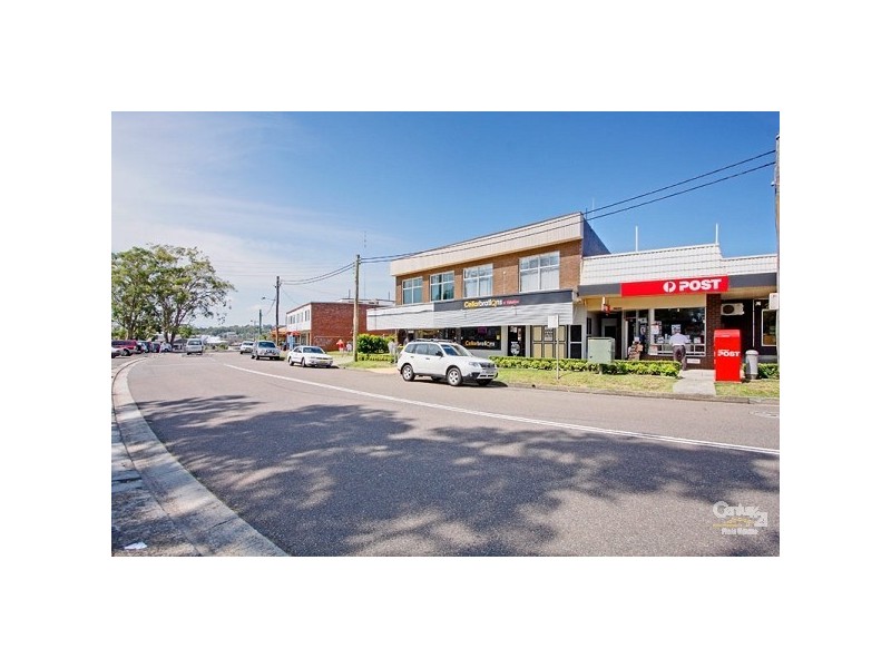 3/68 Dilkera Avenue, Valentine NSW 2280