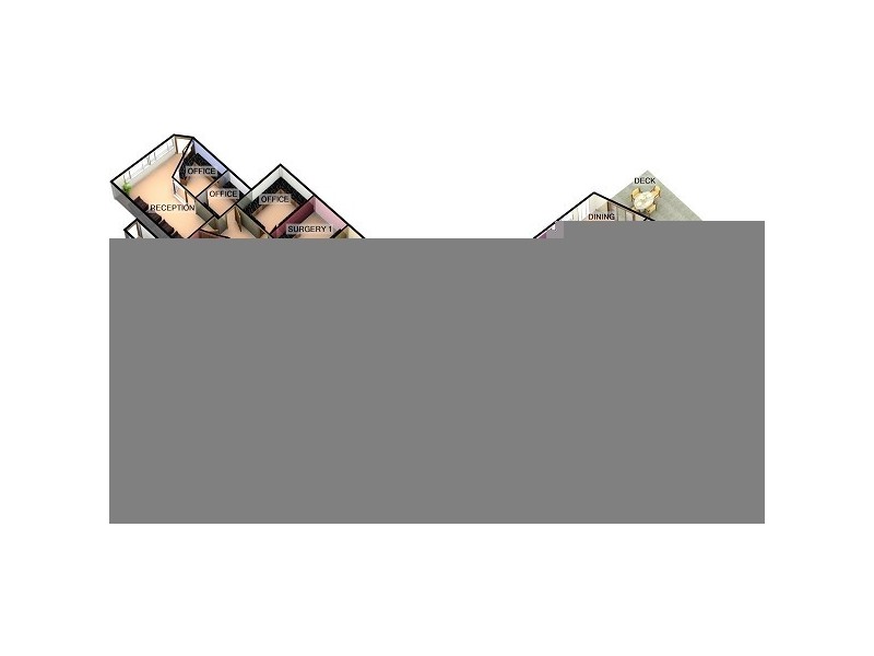 3/68 Dilkera Avenue, Valentine NSW 2280