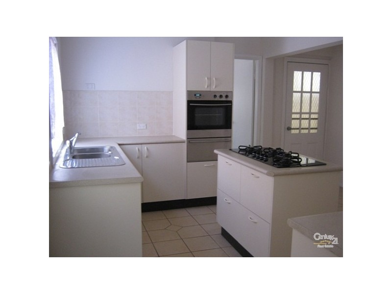 5 Murray Street, Hamilton NSW 2303