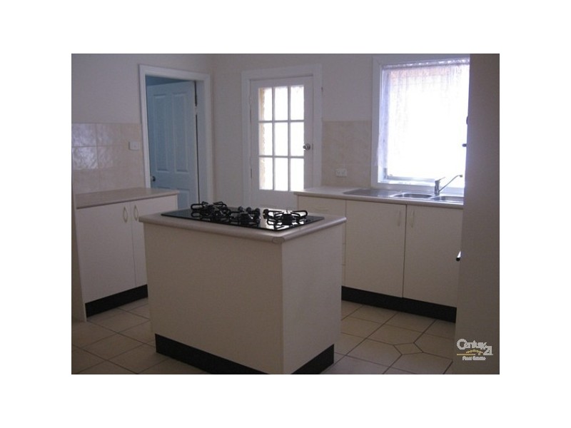 5 Murray Street, Hamilton NSW 2303