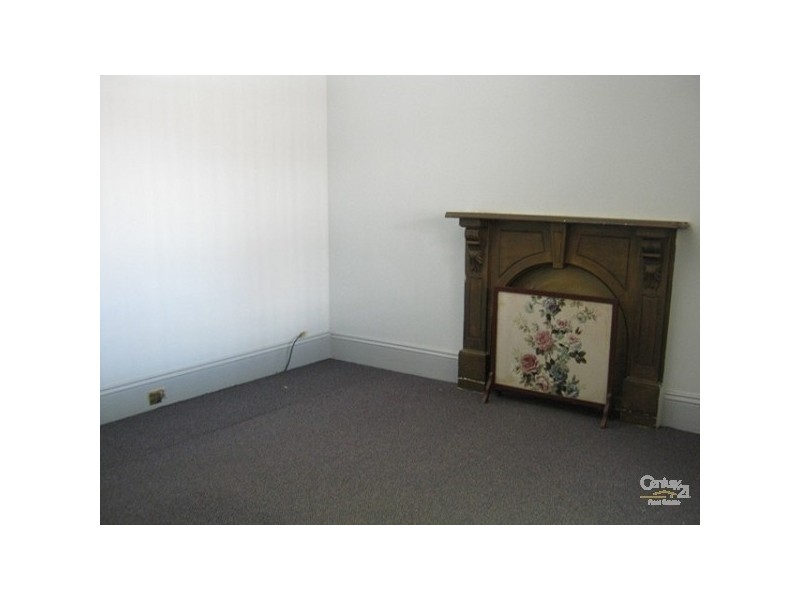 5 Murray Street, Hamilton NSW 2303