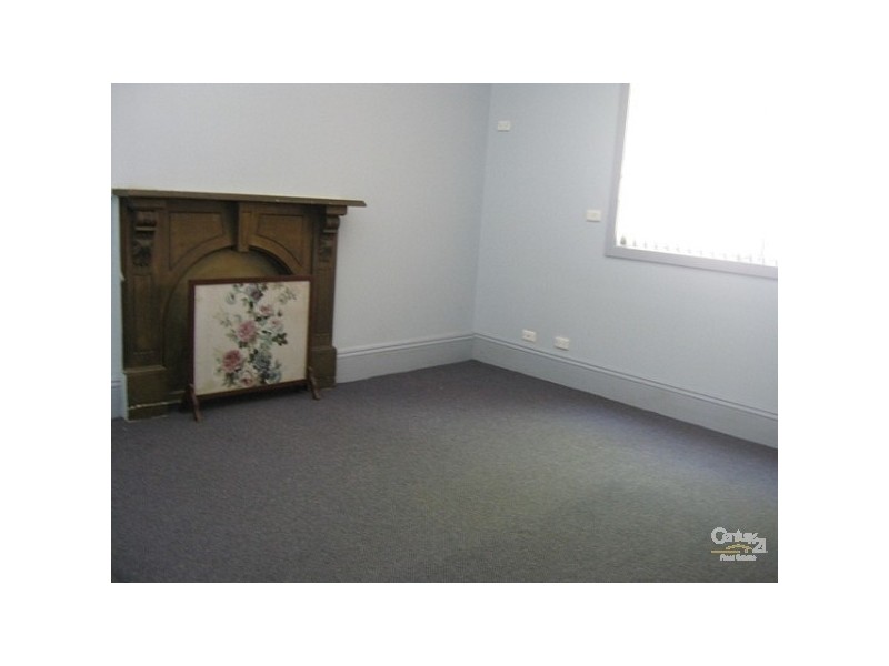 5 Murray Street, Hamilton NSW 2303