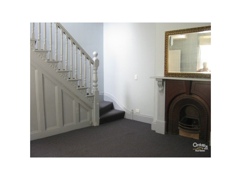 5 Murray Street, Hamilton NSW 2303