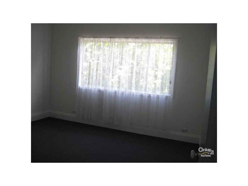 5 Murray Street, Hamilton NSW 2303