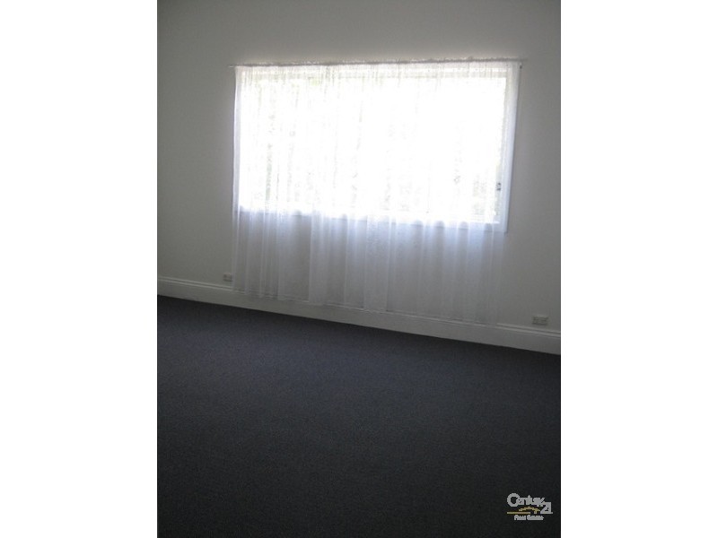 5 Murray Street, Hamilton NSW 2303