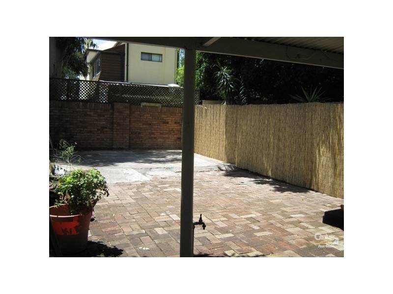 5 Murray Street, Hamilton NSW 2303