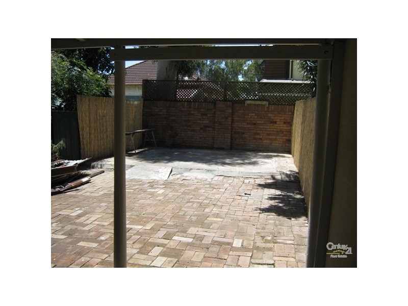 5 Murray Street, Hamilton NSW 2303