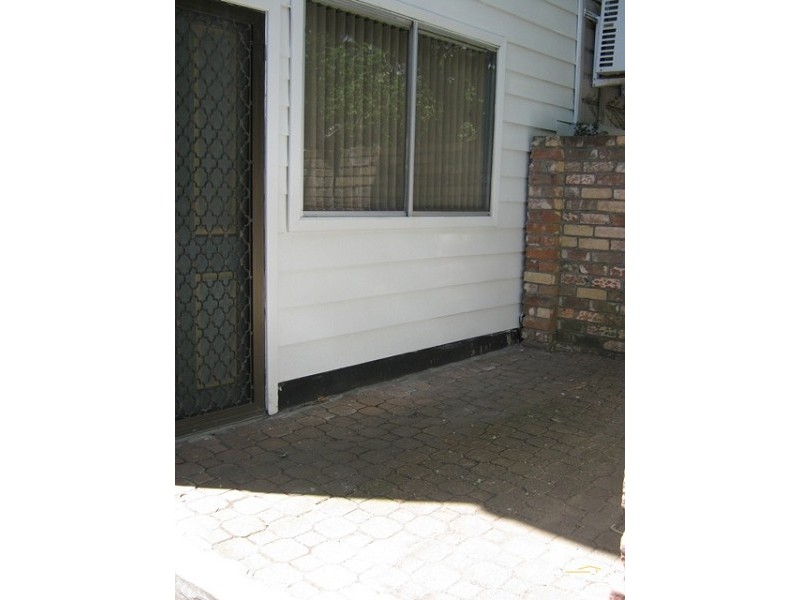 5 Murray Street, Hamilton NSW 2303