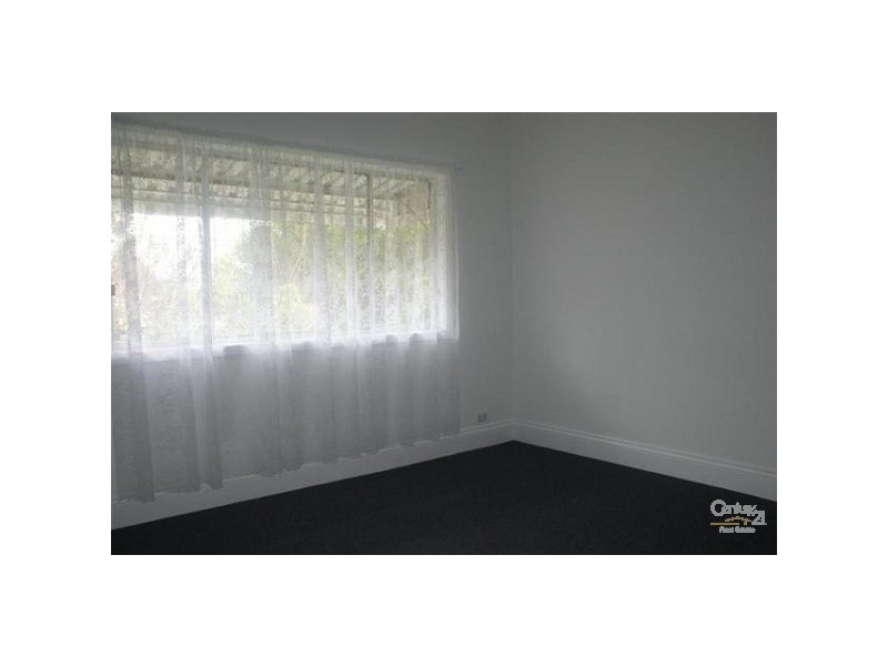 5 Murray Street, Hamilton NSW 2303