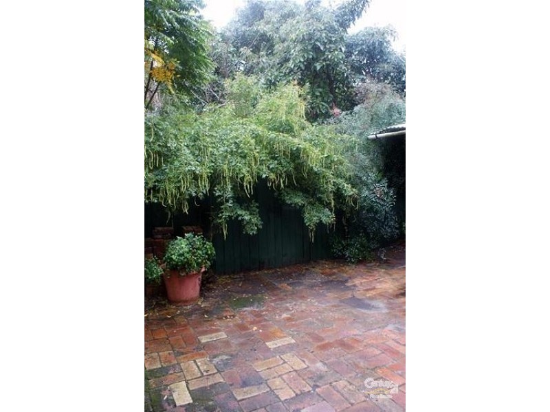 5 Murray Street, Hamilton NSW 2303