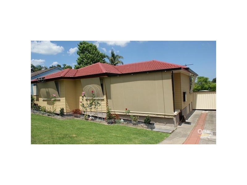 9 Kookaburra Parade, Woodberry NSW 2322