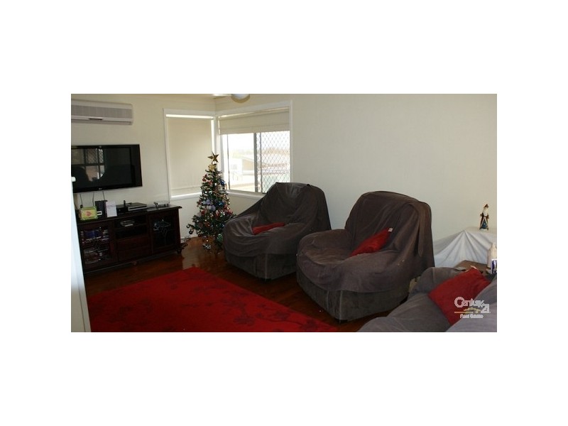 9 Kookaburra Parade, Woodberry NSW 2322
