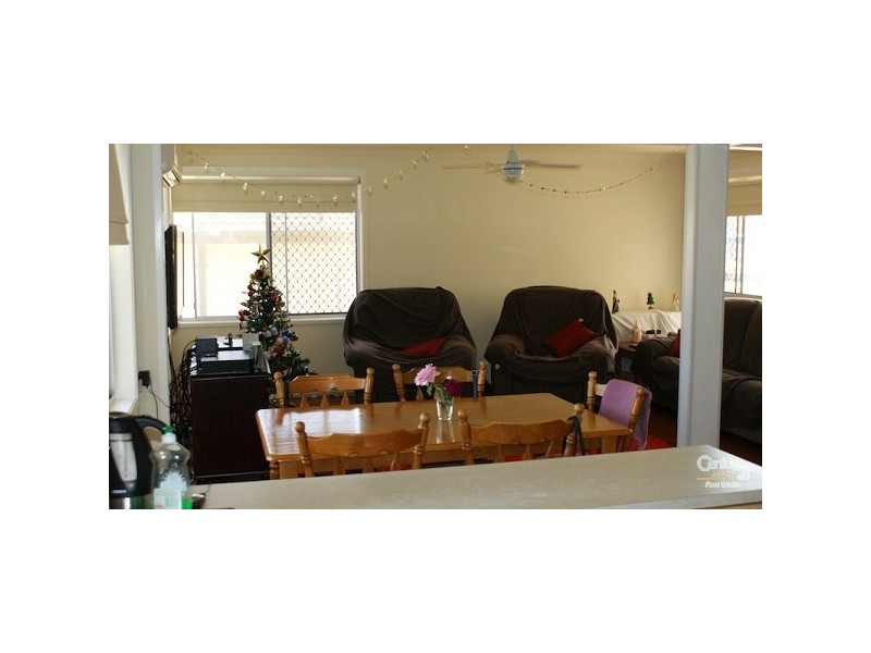 9 Kookaburra Parade, Woodberry NSW 2322