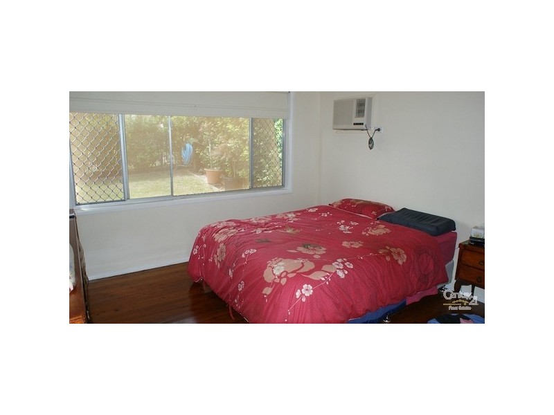 9 Kookaburra Parade, Woodberry NSW 2322