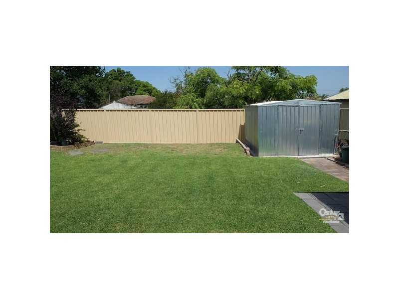 9 Kookaburra Parade, Woodberry NSW 2322