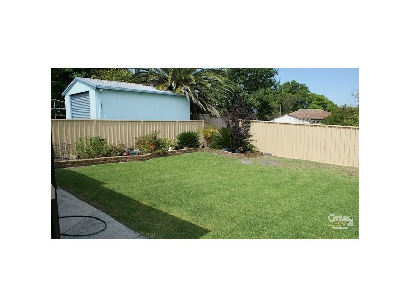 9 Kookaburra Parade, Woodberry NSW 2322