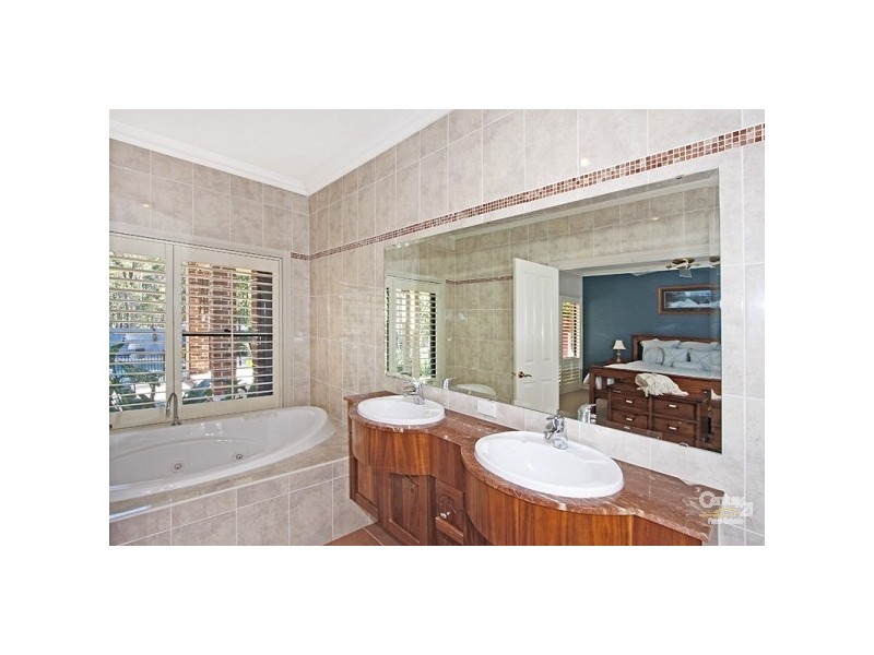 203 Parish Drive Avalon Forest, Thornton NSW 2322