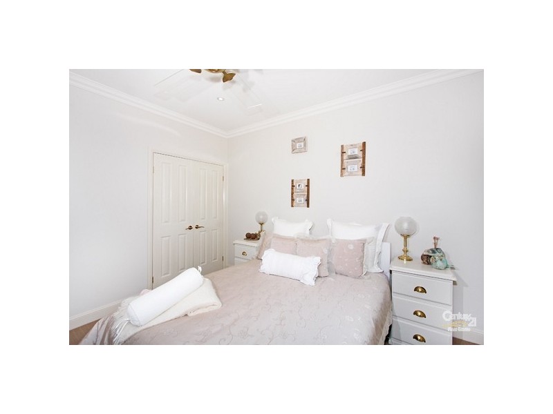 203 Parish Drive Avalon Forest, Thornton NSW 2322