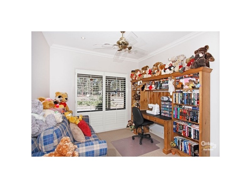 203 Parish Drive Avalon Forest, Thornton NSW 2322
