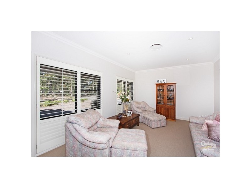203 Parish Drive Avalon Forest, Thornton NSW 2322
