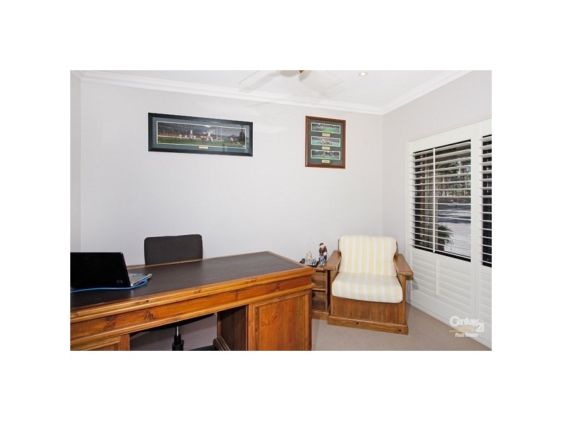 203 Parish Drive Avalon Forest, Thornton NSW 2322