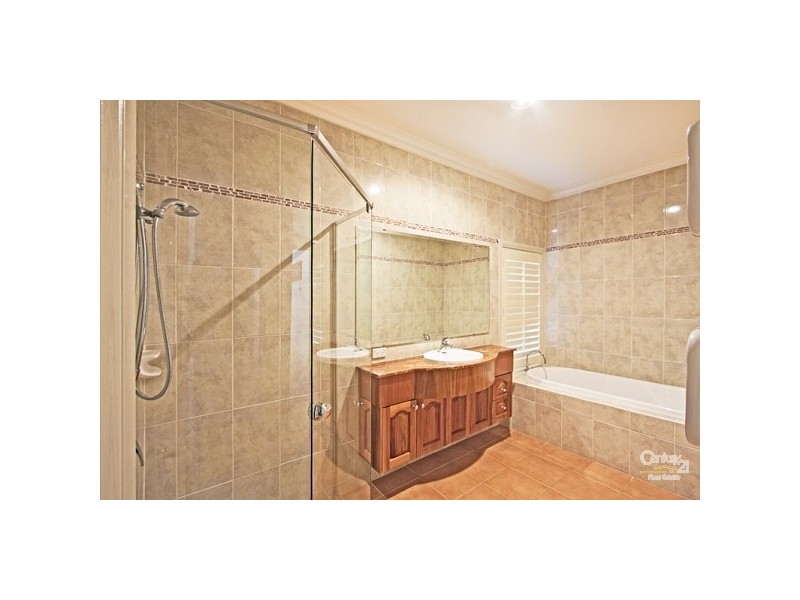 203 Parish Drive Avalon Forest, Thornton NSW 2322