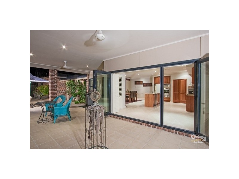 203 Parish Drive Avalon Forest, Thornton NSW 2322