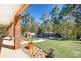 203 Parish Drive Avalon Forest, Thornton NSW 2322