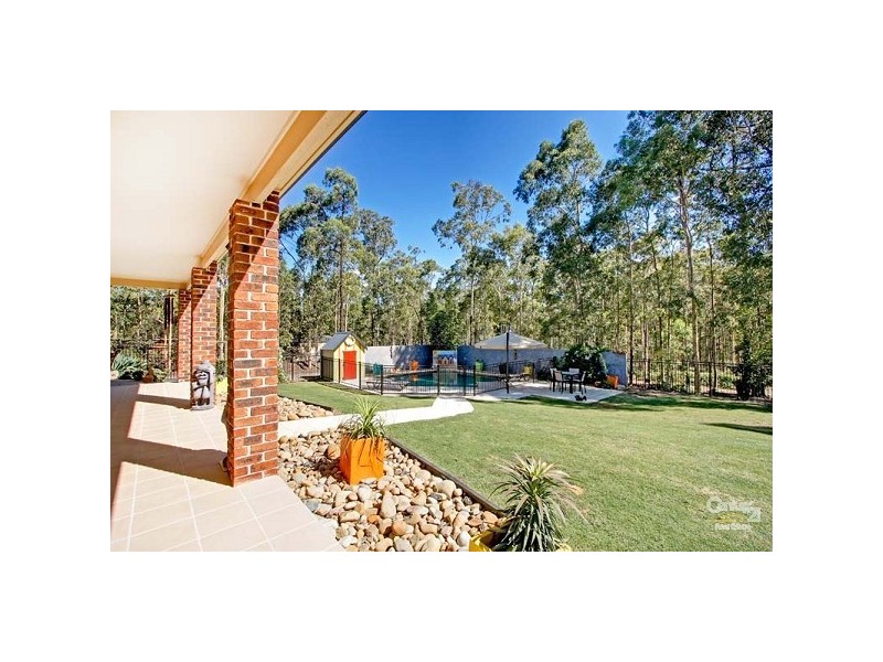 203 Parish Drive Avalon Forest, Thornton NSW 2322