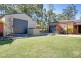 203 Parish Drive Avalon Forest, Thornton NSW 2322