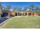 203 Parish Drive Avalon Forest, Thornton NSW 2322