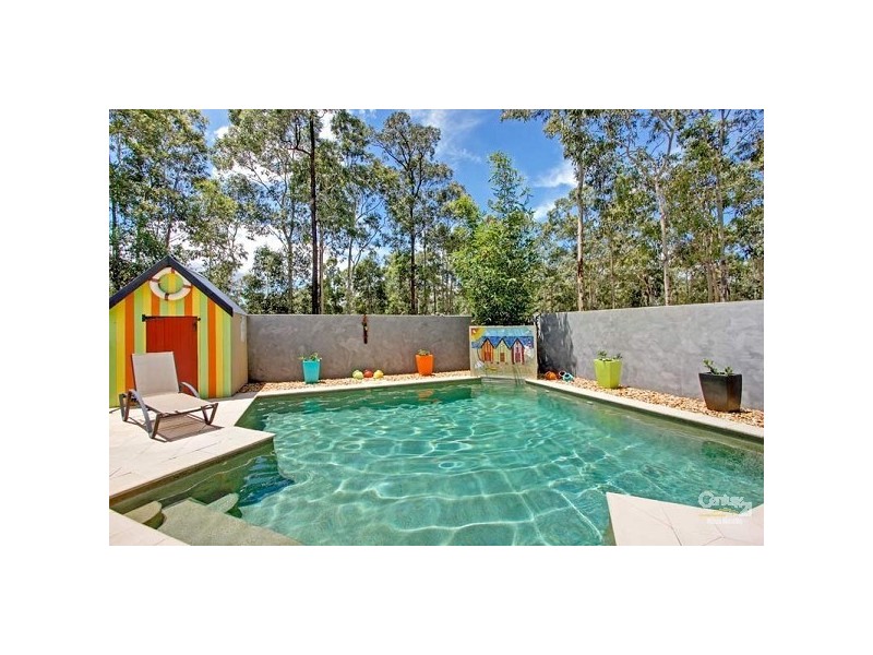 203 Parish Drive Avalon Forest, Thornton NSW 2322